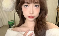 美女全身大曝光